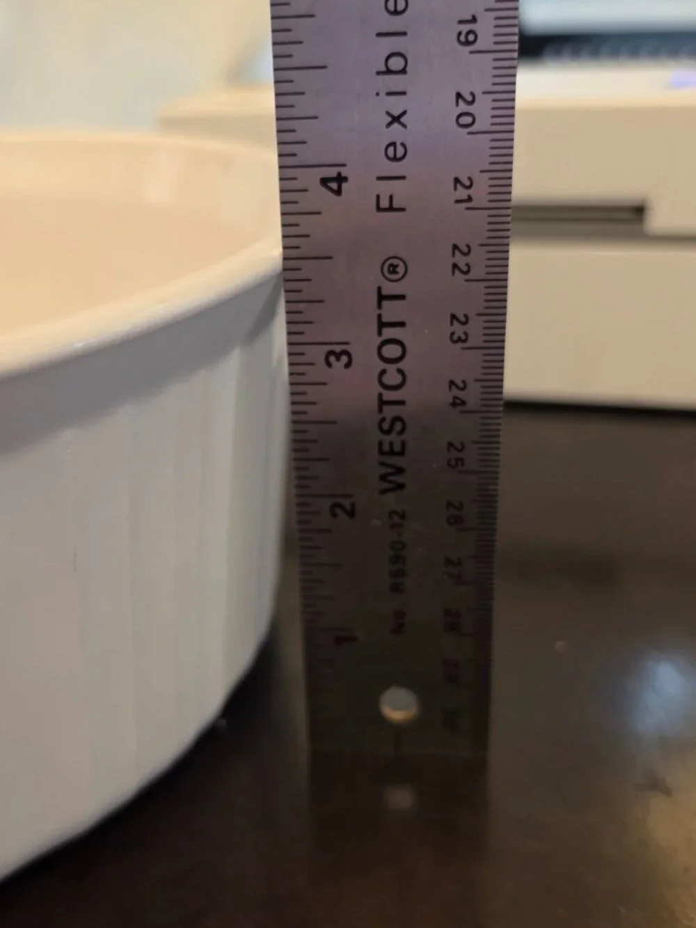 Corningware casserole dishes